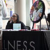 Self Care Fair High Res